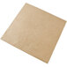 Grease Resistant Sandwich Wrap Paper