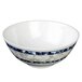 Melamine Serving Bowls