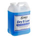 Rinse Aids / Drying Agents