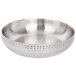 Stainless Steel Serving Bowls