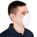 Dust Masks