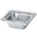 Vollrath Miramar Food Pans