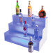 Liquor Bottle Racks