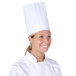 Chef Hats