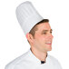 Chef Hats