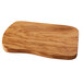 Wooden Serving Boards