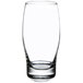 Beverage Glasses