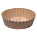 Jumbo Baking Cups