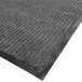 Carpet and Entrance Floor Mats