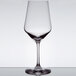 Stolzle Revolution from Global Tableware Collective 17.25 oz. All-Purpose Wine Glass - 6/Pack