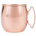 Moscow Mule