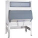 Ice Bins with Bagger Kits