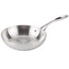 Vollrath Miramar Fry Pans