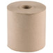 Commercial Paper Towels