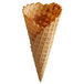 Waffle Cones