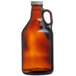 32 oz. Growlers