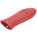 Silicone Handle Covers