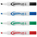 Dry Erase Markers