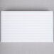 Index Cards