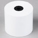 Bond Receipt Paper