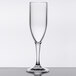 Champagne Glasses