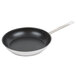 Vollrath Optio Fry Pans