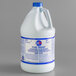 Pure Bright 1 Gallon / 128 oz. Bleach - 6/Case