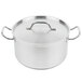 Vollrath Optio Sauce Pots