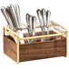 Utensil Organizers