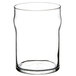 Water Glasses