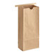 Tin Tie Paper Bags 