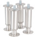 Refrigeration Equipment Legs