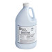 Sanitizers