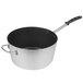 Vollrath Wear-Ever Sauce Pans