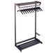 Garment Racks