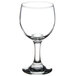 All-Purpose Wine Glasses