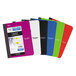 Composition Books