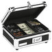 Cash Boxes