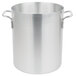 Vollrath Arkadia Stock Pots