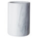 Marble Wine Buckets