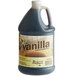 Vanilla Extract