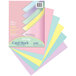 Cardstock