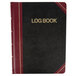 Log Books