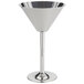 Martini Glasses