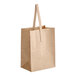 Paper Bags