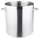 Vollrath Centurion Stock Pots