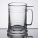 Beer Mugs