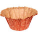 Lotus Baking Cups