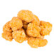 Popcorn Chicken