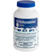 Edwards-Councilor S150E48 Steramine Sanitizer Tablets (Sanitabs) - 900/Case